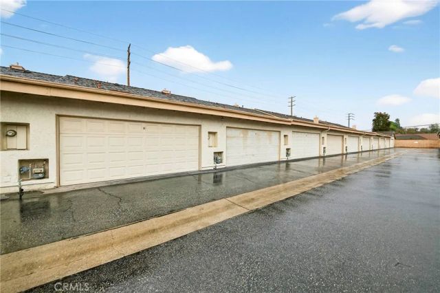 11360 166th 10, Cerritos, CA 90703