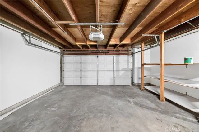 11360 166th 10, Cerritos, CA 90703