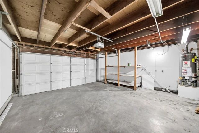 11360 166th 10, Cerritos, CA 90703