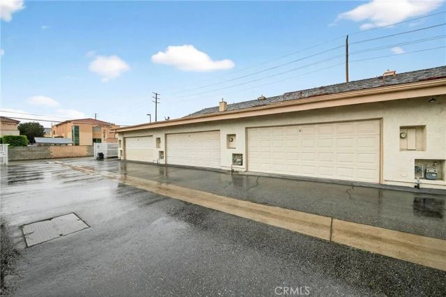 11360 166th 10, Cerritos, CA 90703