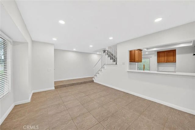 11360 166th 10, Cerritos, CA 90703