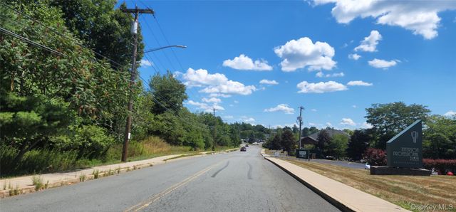 00 Sturgis Road, Monticello, NY 12701