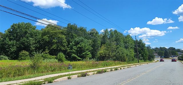 00 Sturgis Road, Monticello, NY 12701