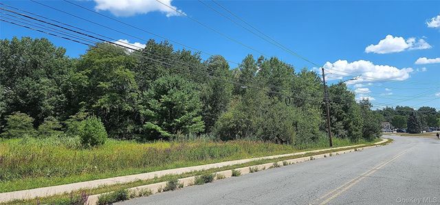 00 Sturgis Road, Monticello, NY 12701