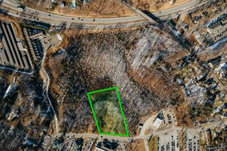 00 Sturgis Road, Monticello, NY 12701