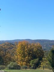 7 Kiara Court, New Milford, CT 06776