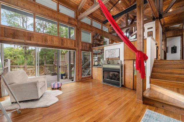 9417 NW 59TH LANE, Gainesville, FL 32653