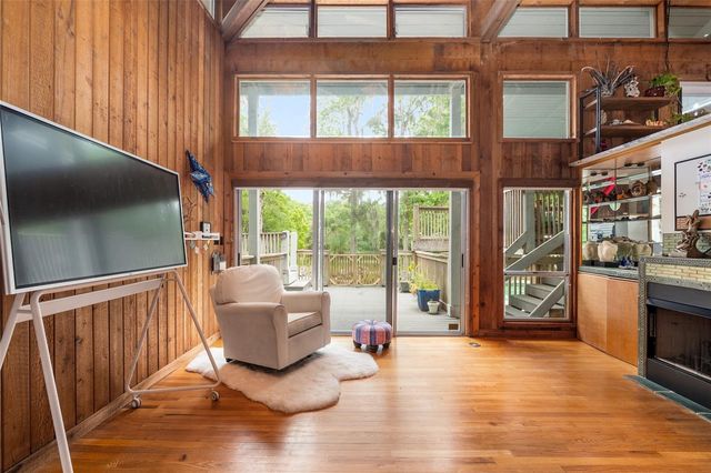 9417 NW 59TH LANE, Gainesville, FL 32653