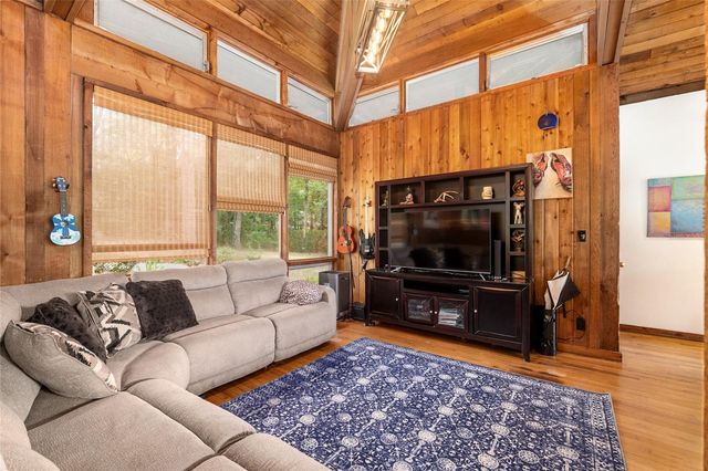9417 NW 59TH LANE, Gainesville, FL 32653