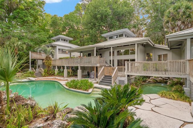 9417 NW 59TH LANE, Gainesville, FL 32653