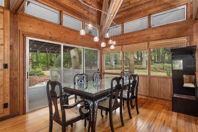 9417 NW 59TH LANE, Gainesville, FL 32653