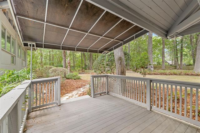 9417 NW 59TH LANE, Gainesville, FL 32653