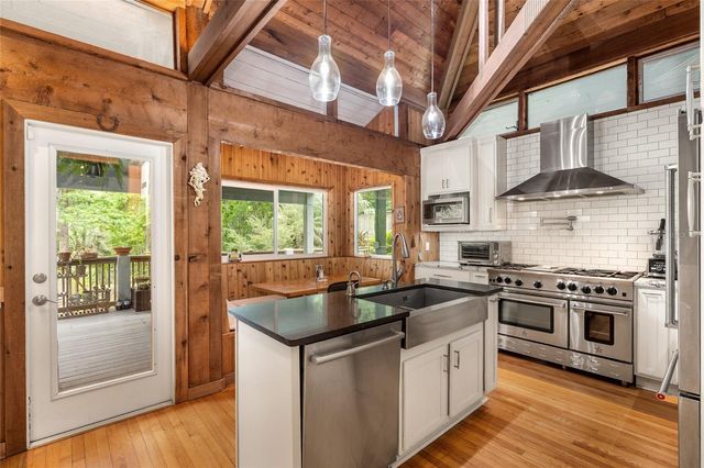 9417 NW 59TH LANE, Gainesville, FL 32653