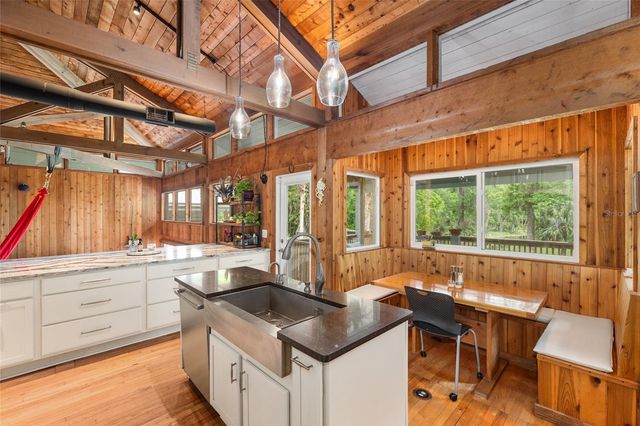 9417 NW 59TH LANE, Gainesville, FL 32653