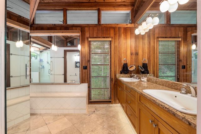 9417 NW 59TH LANE, Gainesville, FL 32653