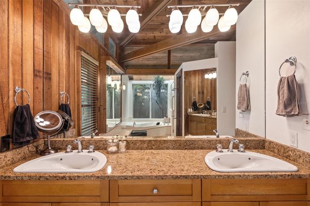 9417 NW 59TH LANE, Gainesville, FL 32653