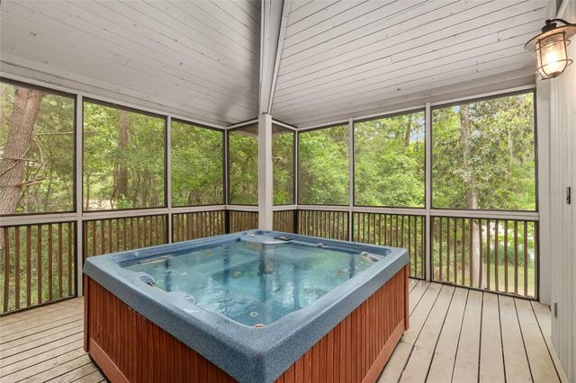 9417 NW 59TH LANE, Gainesville, FL 32653
