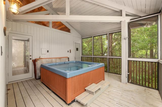 9417 NW 59TH LANE, Gainesville, FL 32653