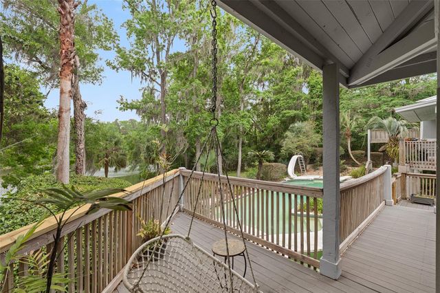 9417 NW 59TH LANE, Gainesville, FL 32653