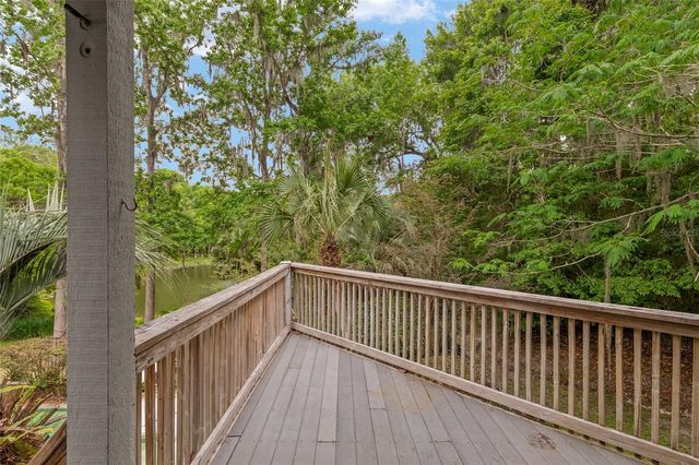 9417 NW 59TH LANE, Gainesville, FL 32653