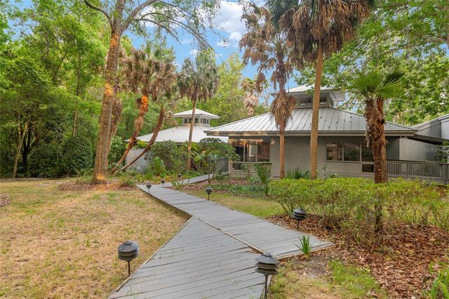 9417 NW 59TH LANE, Gainesville, FL 32653