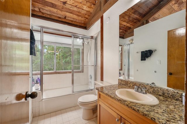 9417 NW 59TH LANE, Gainesville, FL 32653