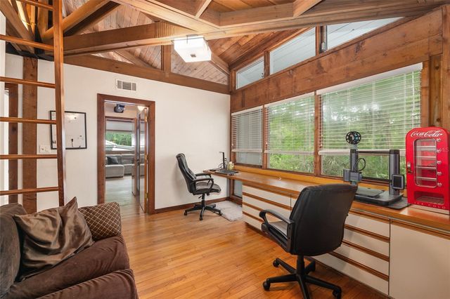 9417 NW 59TH LANE, Gainesville, FL 32653