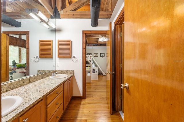 9417 NW 59TH LANE, Gainesville, FL 32653