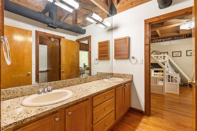 9417 NW 59TH LANE, Gainesville, FL 32653