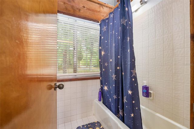 9417 NW 59TH LANE, Gainesville, FL 32653