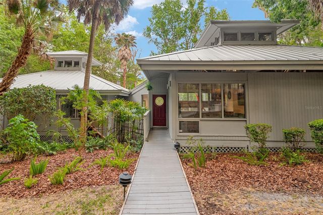 9417 NW 59TH LANE, Gainesville, FL 32653