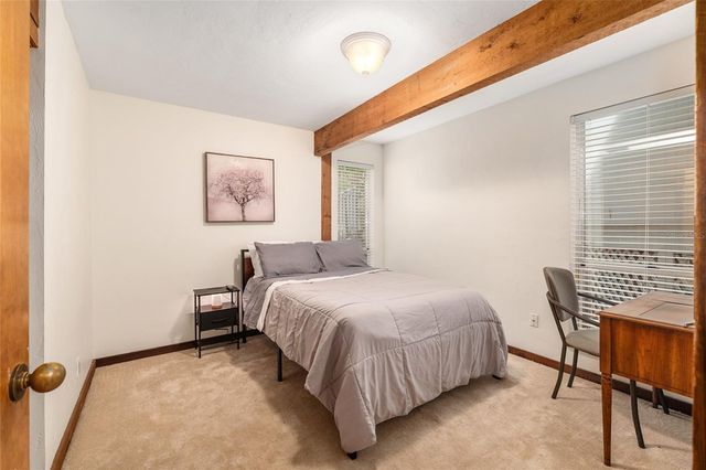 9417 NW 59TH LANE, Gainesville, FL 32653