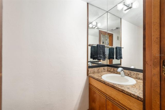 9417 NW 59TH LANE, Gainesville, FL 32653