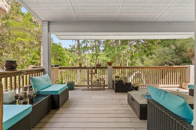 9417 NW 59TH LANE, Gainesville, FL 32653