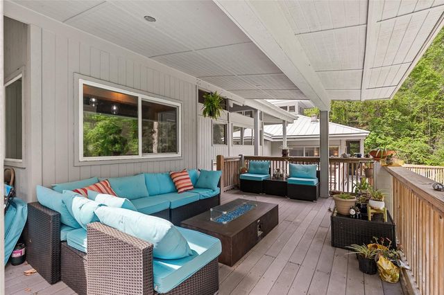 9417 NW 59TH LANE, Gainesville, FL 32653