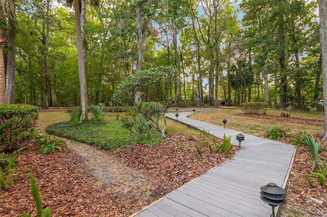 9417 NW 59TH LANE, Gainesville, FL 32653