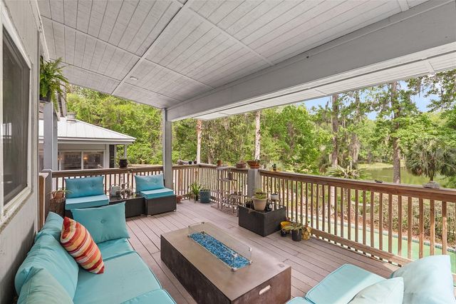 9417 NW 59TH LANE, Gainesville, FL 32653