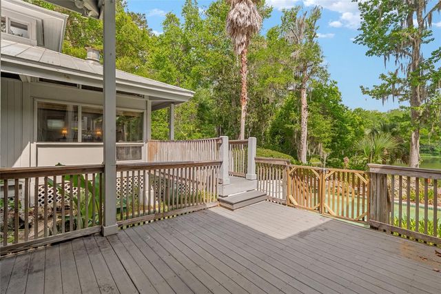 9417 NW 59TH LANE, Gainesville, FL 32653