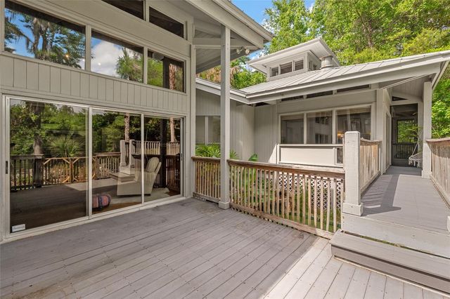 9417 NW 59TH LANE, Gainesville, FL 32653