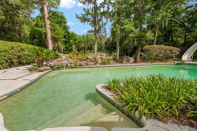9417 NW 59TH LANE, Gainesville, FL 32653