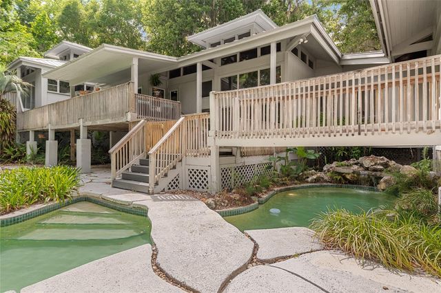 9417 NW 59TH LANE, Gainesville, FL 32653