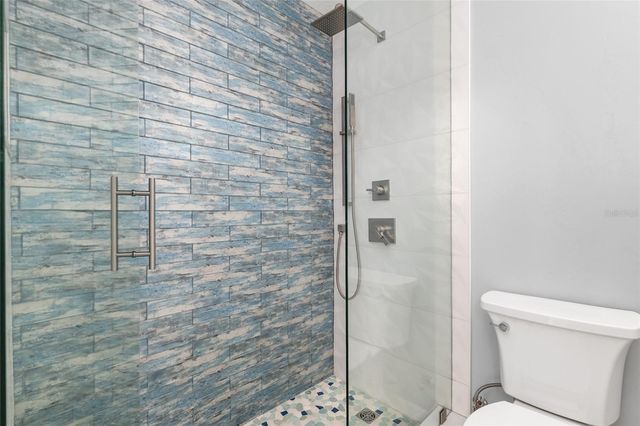 9417 NW 59TH LANE, Gainesville, FL 32653