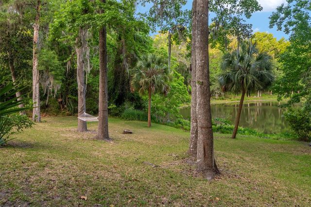 9417 NW 59TH LANE, Gainesville, FL 32653