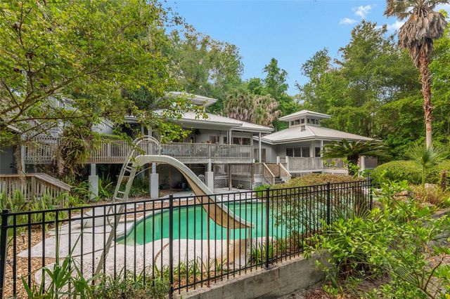 9417 NW 59TH LANE, Gainesville, FL 32653