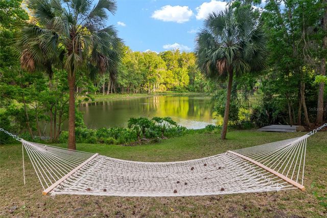 9417 NW 59TH LANE, Gainesville, FL 32653
