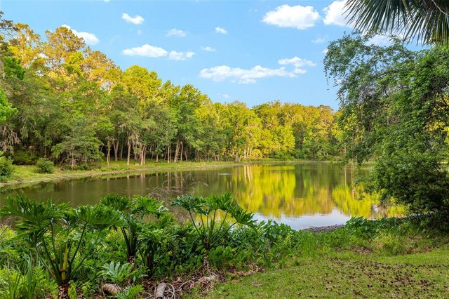 9417 NW 59TH LANE, Gainesville, FL 32653