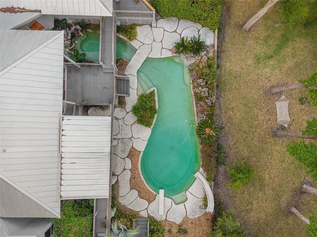 9417 NW 59TH LANE, Gainesville, FL 32653
