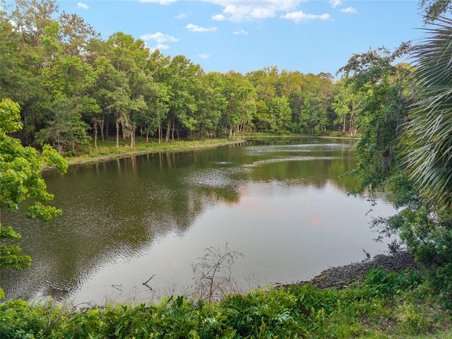 9417 NW 59TH LANE, Gainesville, FL 32653