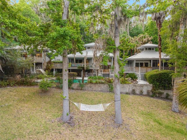 9417 NW 59TH LANE, Gainesville, FL 32653