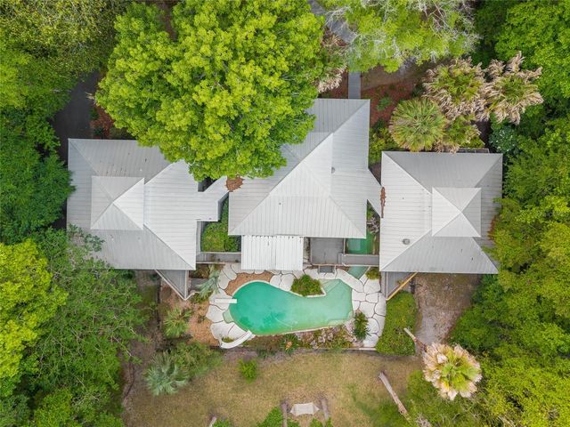 9417 NW 59TH LANE, Gainesville, FL 32653